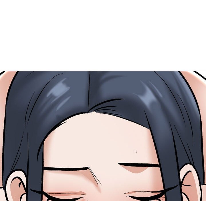 [Manhwa] Colleagues change love Plot, mature woman, big breasts#[127P]-10