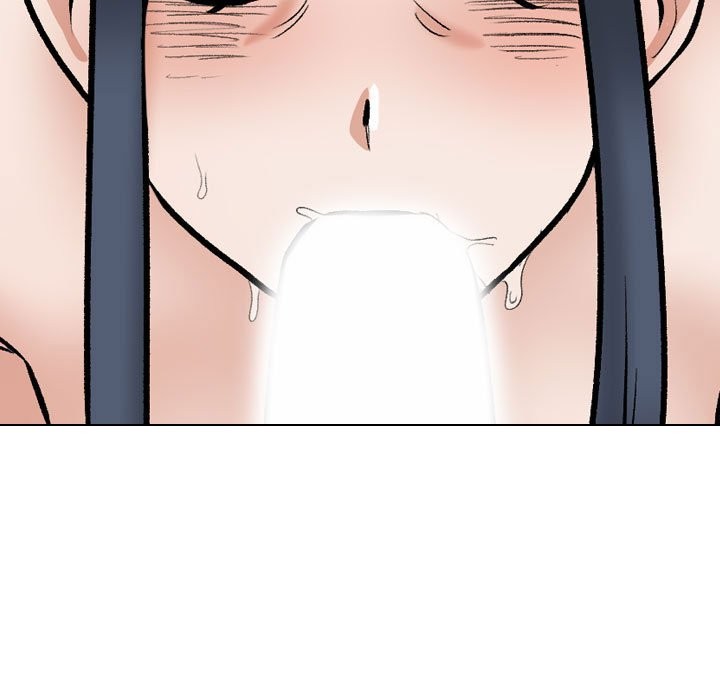 [Manhwa] Colleagues change love Plot, mature woman, big breasts#[127P]-11