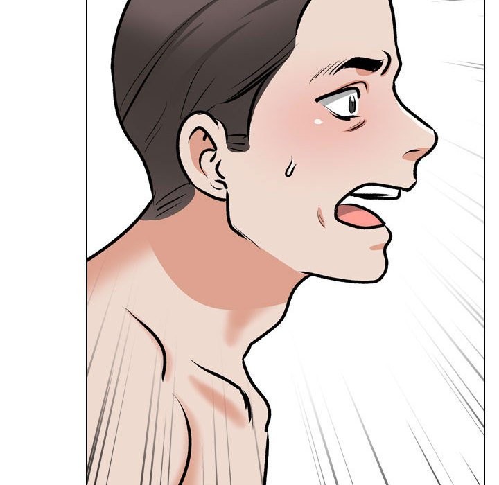 [Manhwa] Colleagues change love Plot, mature woman, big breasts#[127P]-116