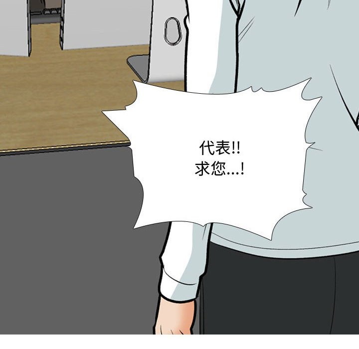 [Manhwa] Colleagues change love Plot, mature woman, big breasts#[127P]-122
