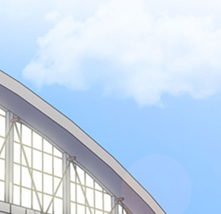 [Manhwa] Colleagues change love Plot, mature woman, big breasts#[127P]-125