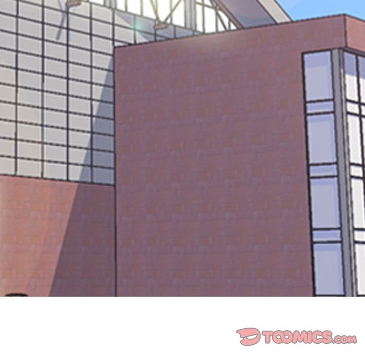 [Manhwa] Colleagues change love Plot, mature woman, big breasts#[127P]-126