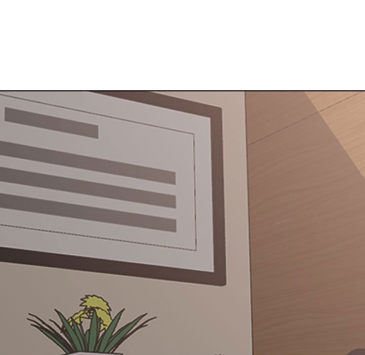 [Manhwa] Colleagues change love Plot, mature woman, big breasts#[127P]-13