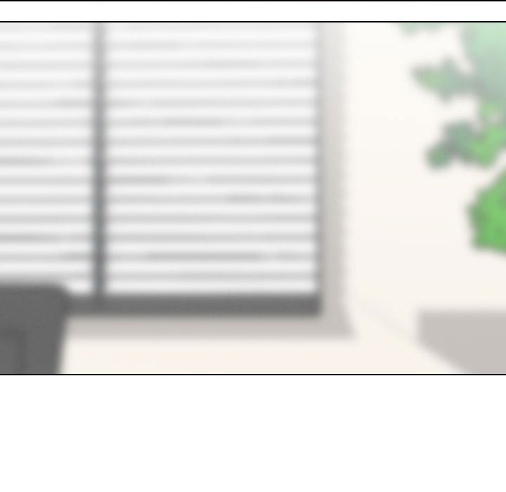 [Manhwa] Colleagues change love Plot, mature woman, big breasts#[127P]-14