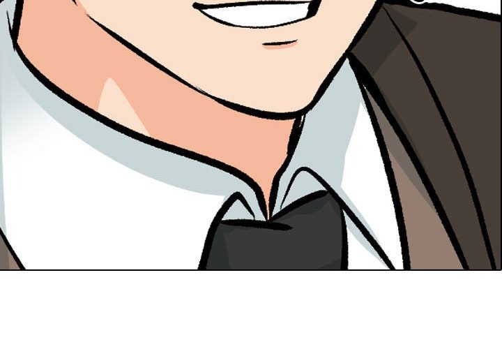 [Manhwa] Colleagues change love Plot, mature woman, big breasts#[127P]-2