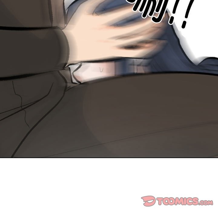 [Manhwa] Colleagues change love Plot, mature woman, big breasts#[127P]-33