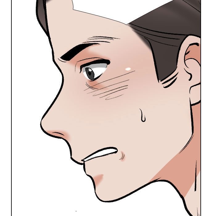 [Manhwa] Colleagues change love Plot, mature woman, big breasts#[127P]-41