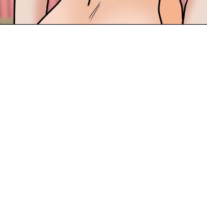[Manhwa] Colleagues change love Plot, mature woman, big breasts#[127P]-44