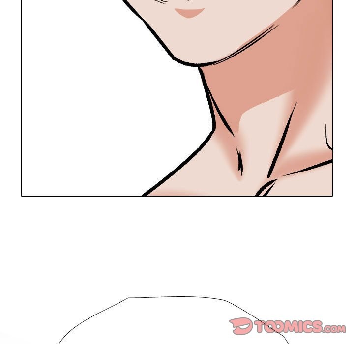 [Manhwa] Colleagues change love Plot, mature woman, big breasts#[127P]-57