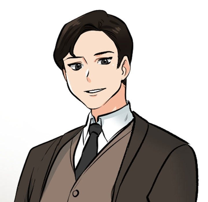 [Manhwa] Colleagues change love Plot, mature woman, big breasts#[127P]-68