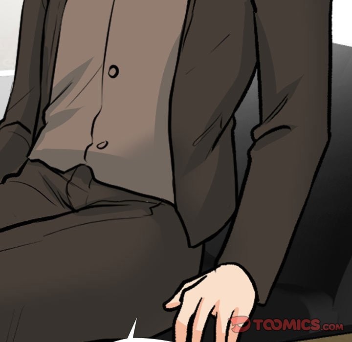 [Manhwa] Colleagues change love Plot, mature woman, big breasts#[127P]-69