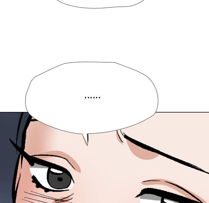 [Manhwa] Colleagues change love Plot, mature woman, big breasts#[127P]-74