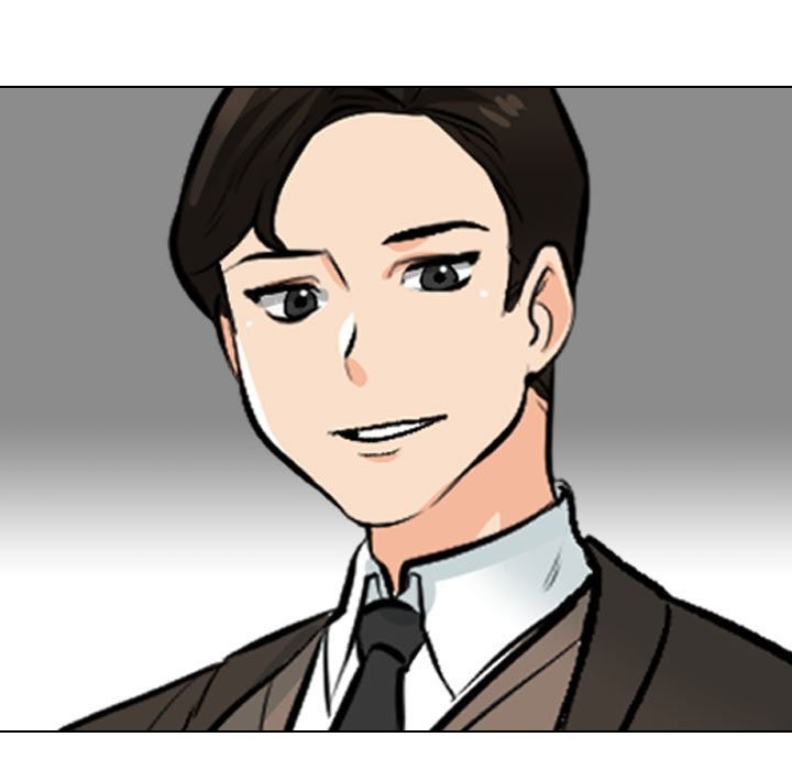 [Manhwa] Colleagues change love Plot, mature woman, big breasts#[127P]-77