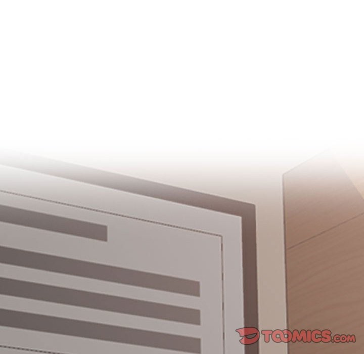 [Manhwa] Colleagues change love Plot, mature woman, big breasts#[127P]-78