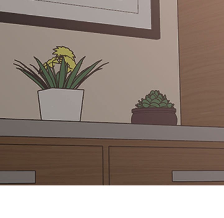 [Manhwa] Colleagues change love Plot, mature woman, big breasts#[127P]-79