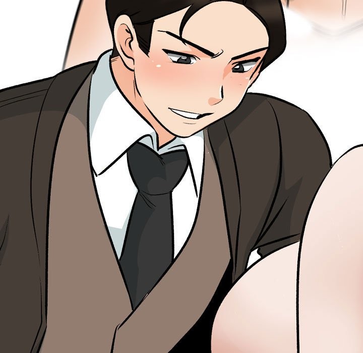 [Manhwa] Colleagues change love Plot, mature woman, big breasts#[127P]-83