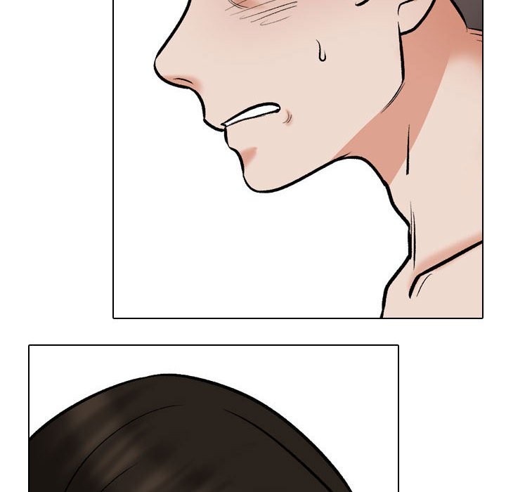 [Manhwa] Colleagues change love Plot, mature woman, big breasts#[127P]-86