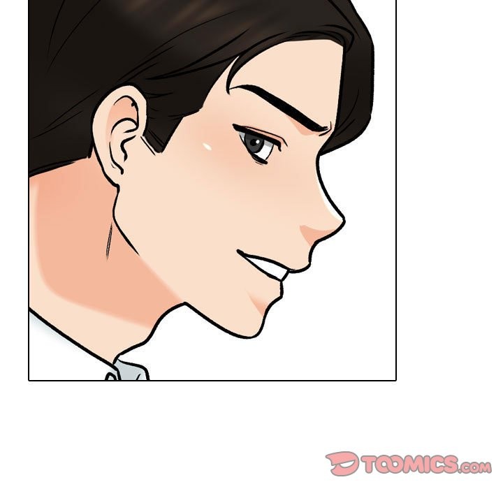 [Manhwa] Colleagues change love Plot, mature woman, big breasts#[127P]-87