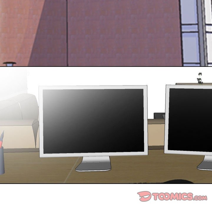 [Manhwa] Colleagues change love Plot, mature woman, big breasts#[127P]-90