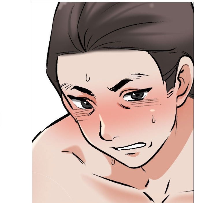 [Manhwa] Colleagues change love Plot, mature woman, big breasts#[127P]-94
