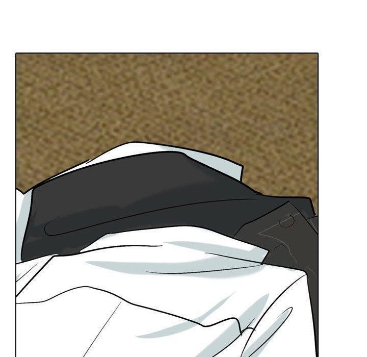 [韩国漫画] 同事换换爱 剧情,熟女人妻,巨乳大奶#[123P]-102