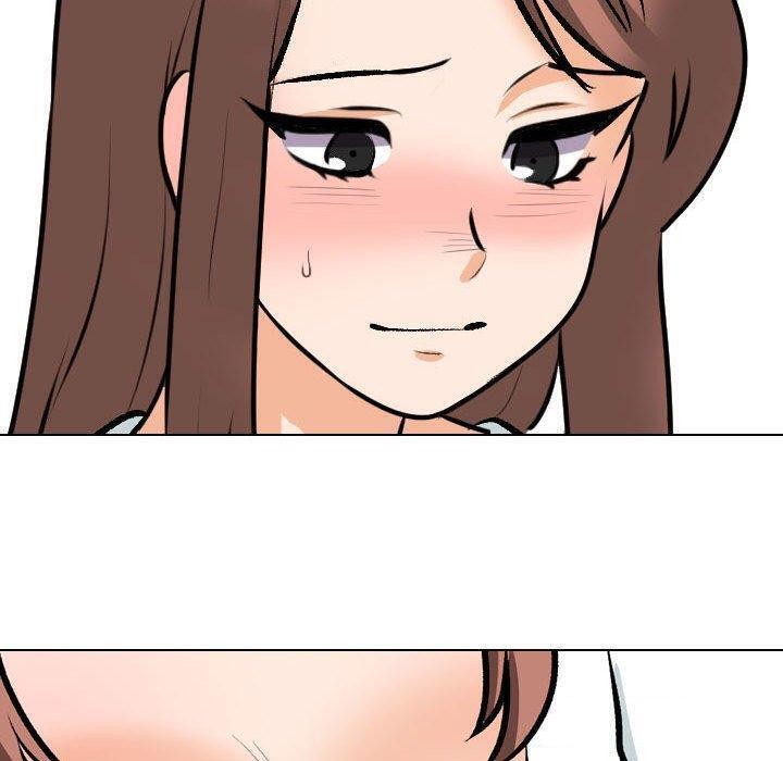 [韩国漫画] 同事换换爱 剧情,熟女人妻,巨乳大奶#[123P]-107