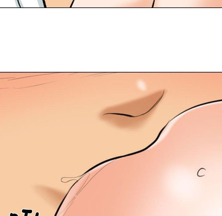 [韩国漫画] 同事换换爱 剧情,熟女人妻,巨乳大奶#[123P]-114