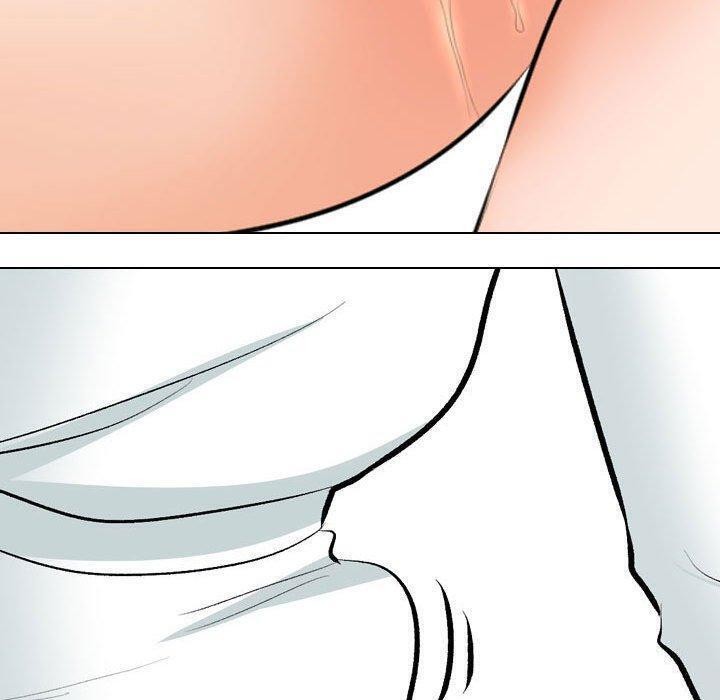 [韩国漫画] 同事换换爱 剧情,熟女人妻,巨乳大奶#[123P]-117