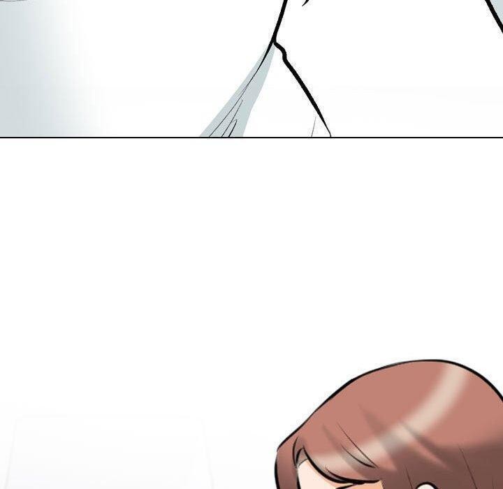 [韩国漫画] 同事换换爱 剧情,熟女人妻,巨乳大奶#[123P]-118