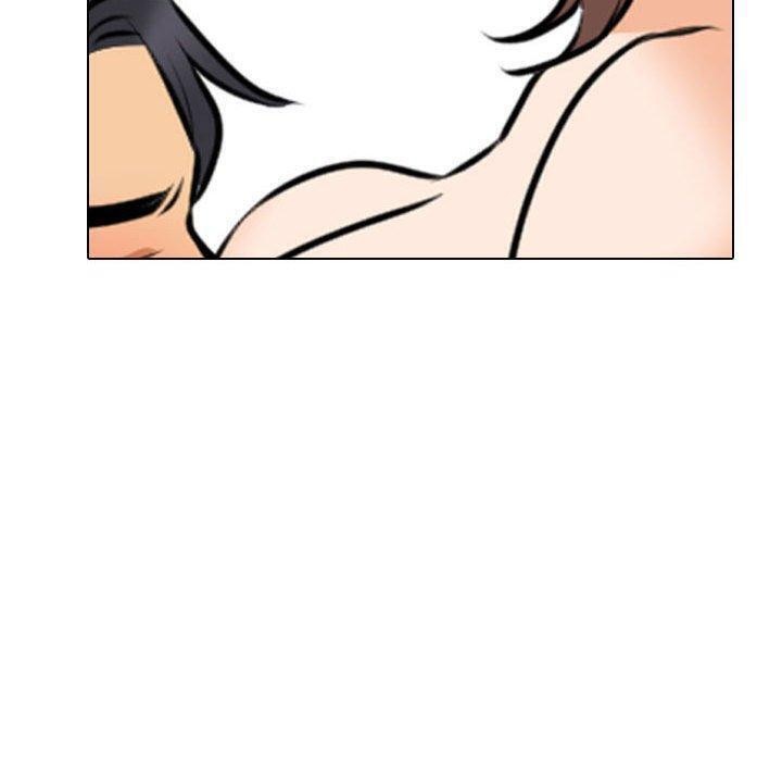 [韩国漫画] 同事换换爱 剧情,熟女人妻,巨乳大奶#[123P]-123