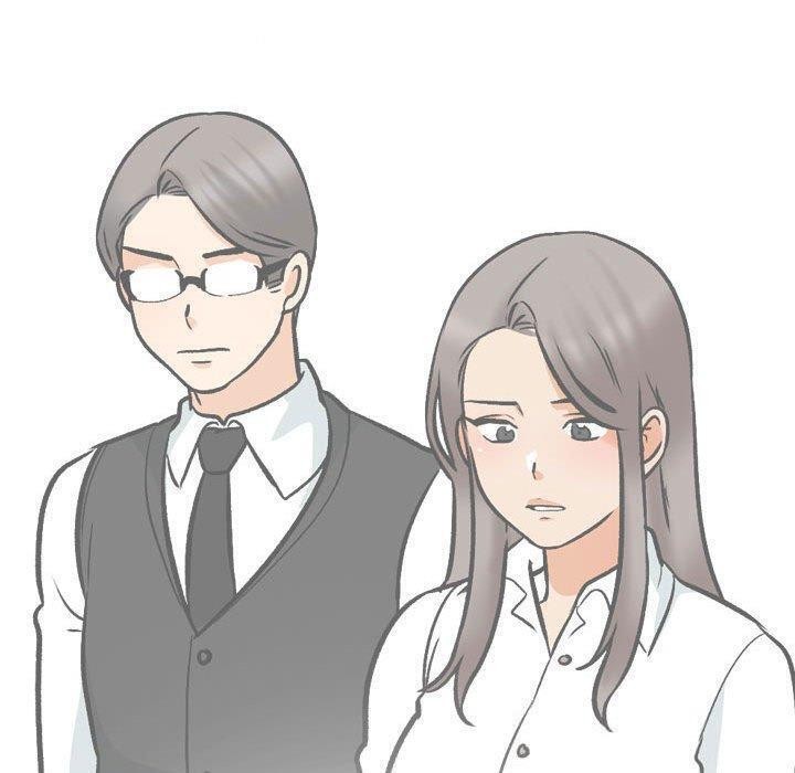 [韩国漫画] 同事换换爱 剧情,熟女人妻,巨乳大奶#[123P]-29