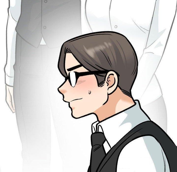 [韩国漫画] 同事换换爱 剧情,熟女人妻,巨乳大奶#[123P]-30