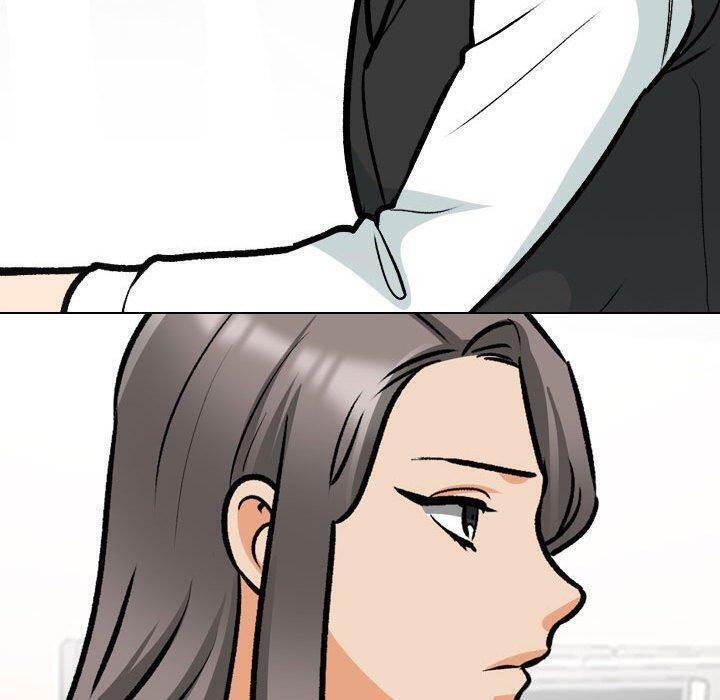 [韩国漫画] 同事换换爱 剧情,熟女人妻,巨乳大奶#[123P]-31