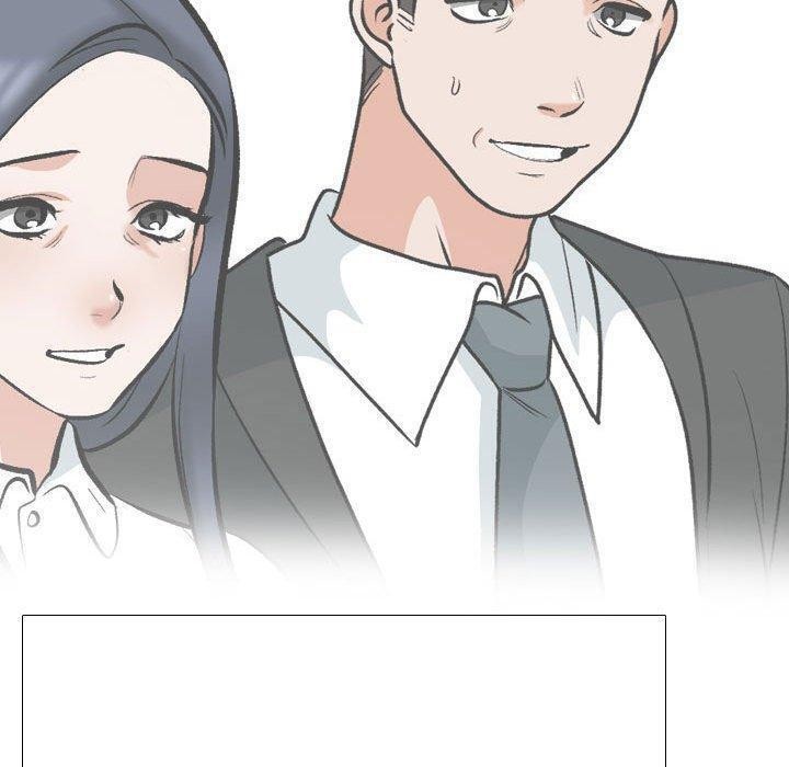 [韩国漫画] 同事换换爱 剧情,熟女人妻,巨乳大奶#[123P]-34