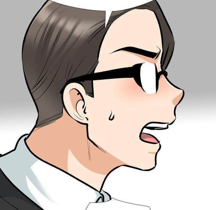[韩国漫画] 同事换换爱 剧情,熟女人妻,巨乳大奶#[123P]-54