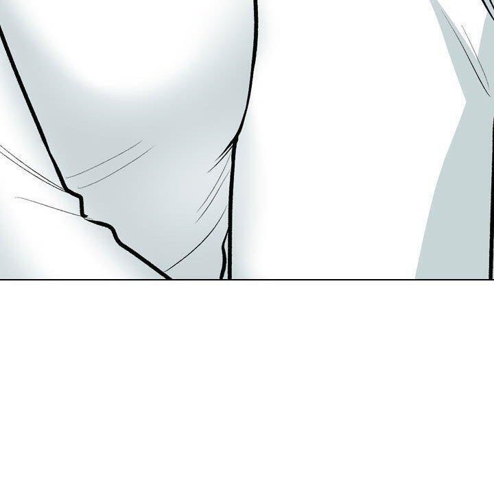 [韩国漫画] 同事换换爱 剧情,熟女人妻,巨乳大奶#[123P]-63