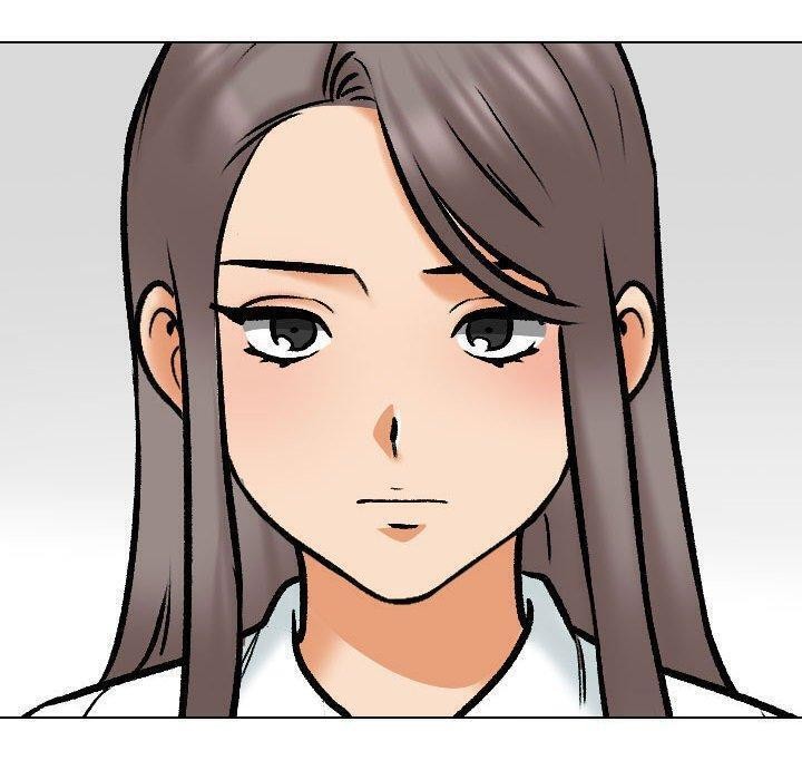 [韩国漫画] 同事换换爱 剧情,熟女人妻,巨乳大奶#[123P]-67