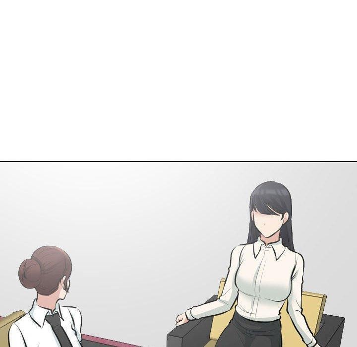 [韩国漫画] 同事换换爱 剧情,熟女人妻,巨乳大奶#[123P]-71