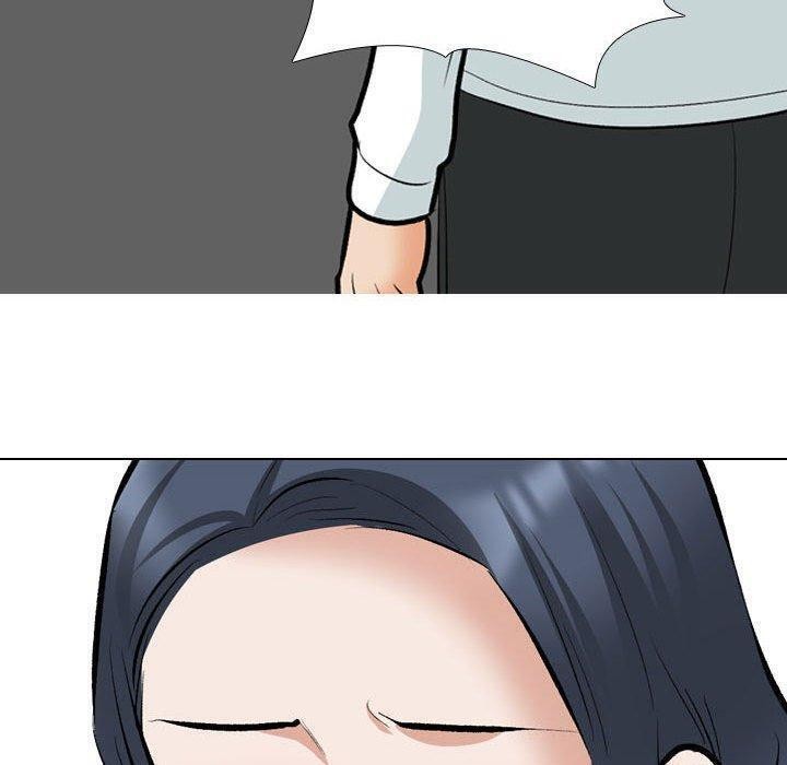 [韩国漫画] 同事换换爱 剧情,熟女人妻,巨乳大奶#[123P]-8