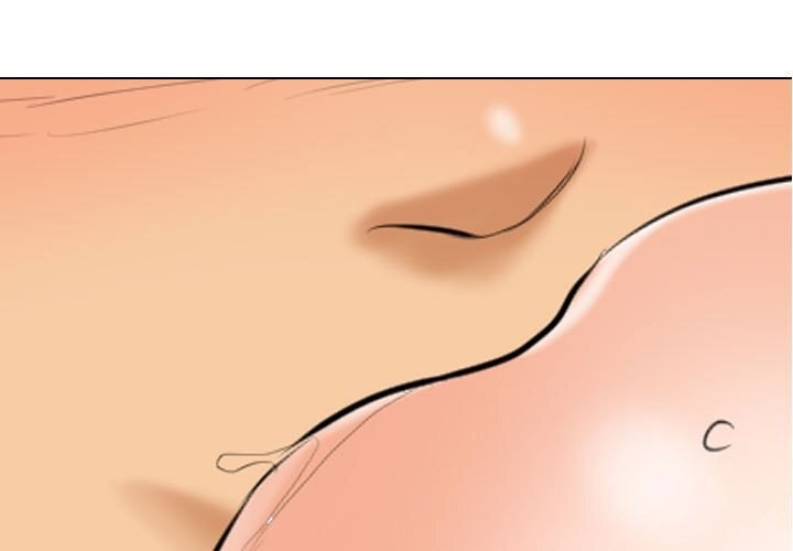 [韩国漫画] 同事换换爱 剧情,熟女人妻,巨乳大奶#[118P]-1