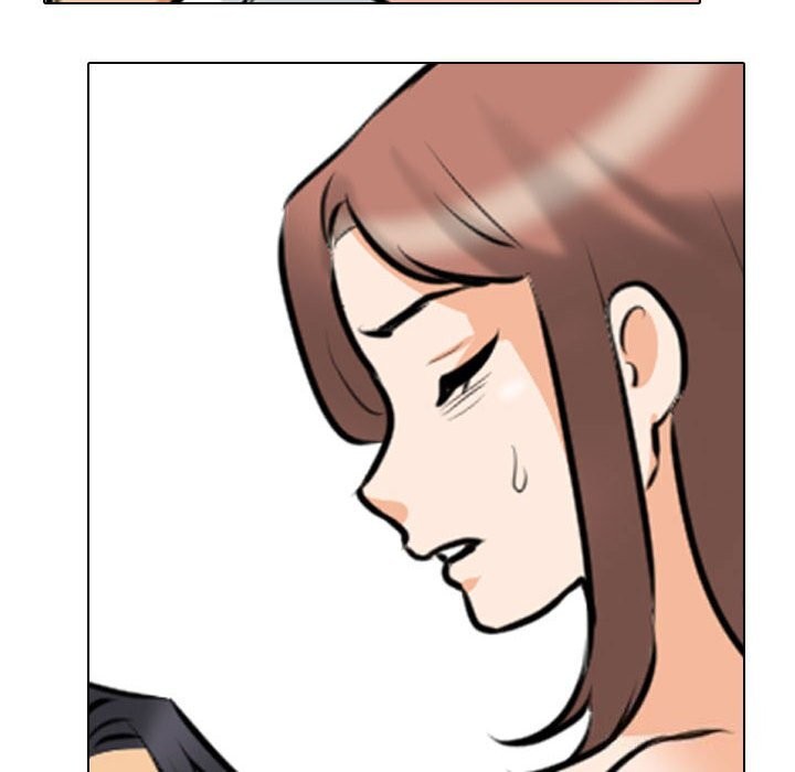 [韩国漫画] 同事换换爱 剧情,熟女人妻,巨乳大奶#[118P]-10