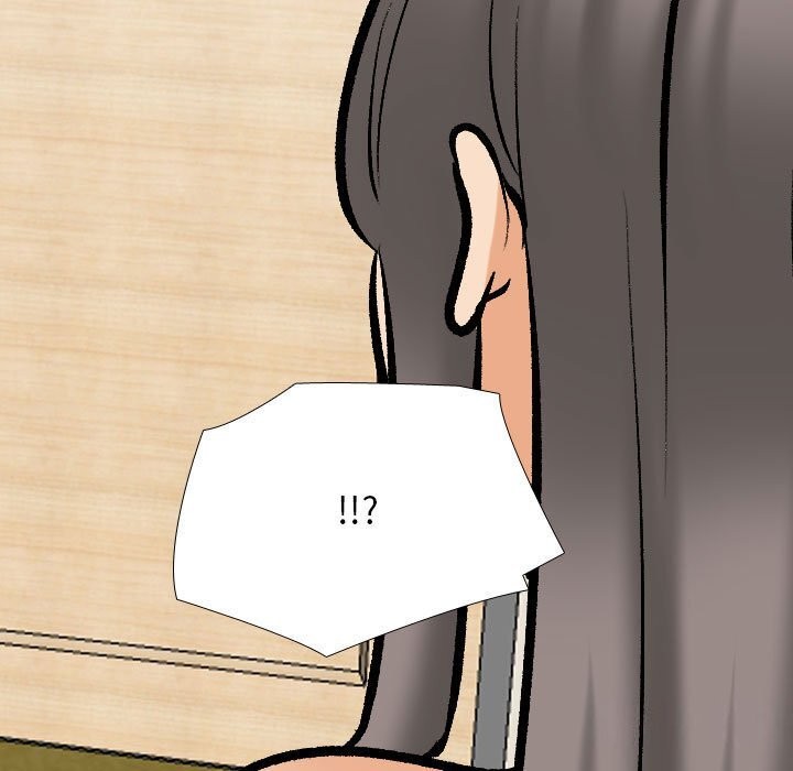 [韩国漫画] 同事换换爱 剧情,熟女人妻,巨乳大奶#[118P]-101