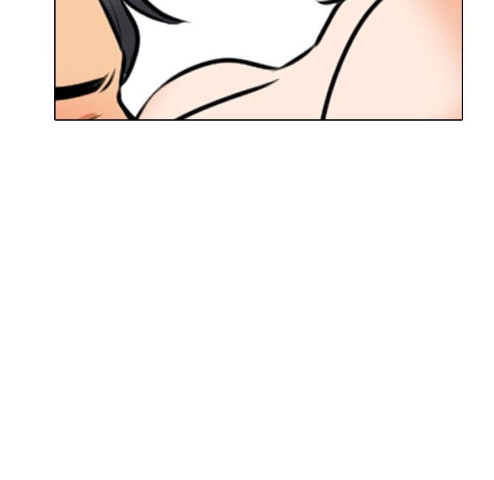 [韩国漫画] 同事换换爱 剧情,熟女人妻,巨乳大奶#[118P]-11