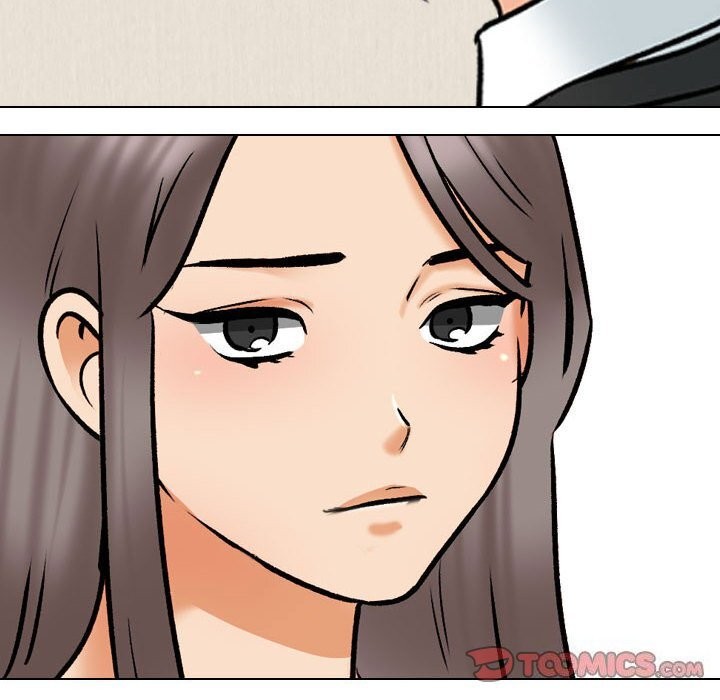 [韩国漫画] 同事换换爱 剧情,熟女人妻,巨乳大奶#[118P]-116