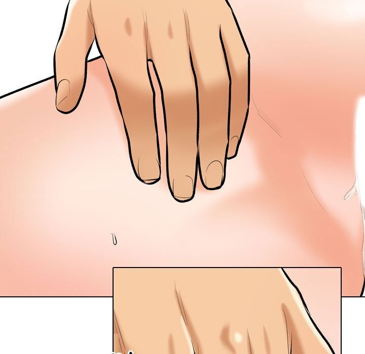[韩国漫画] 同事换换爱 剧情,熟女人妻,巨乳大奶#[118P]-29