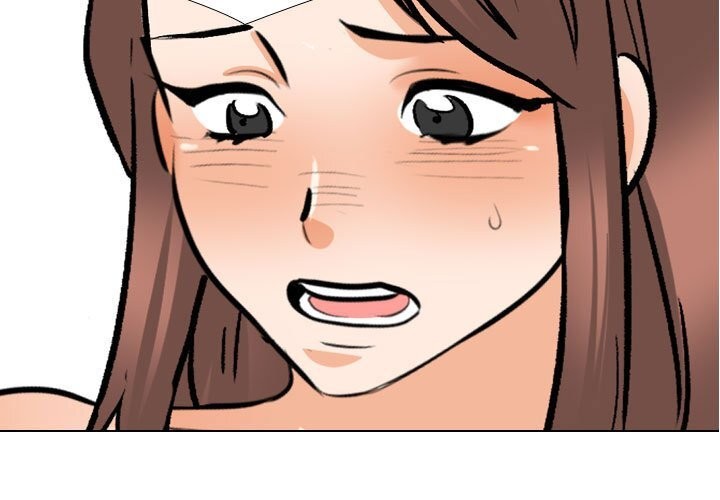 [韩国漫画] 同事换换爱 剧情,熟女人妻,巨乳大奶#[118P]-3