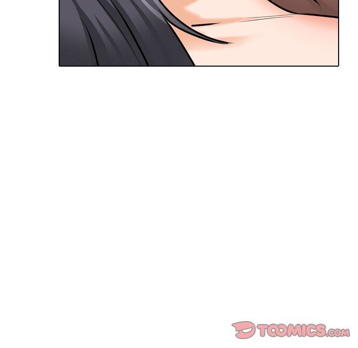 [韩国漫画] 同事换换爱 剧情,熟女人妻,巨乳大奶#[118P]-44