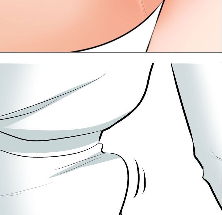 [韩国漫画] 同事换换爱 剧情,熟女人妻,巨乳大奶#[118P]-5