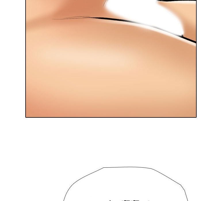 [韩国漫画] 同事换换爱 剧情,熟女人妻,巨乳大奶#[118P]-54