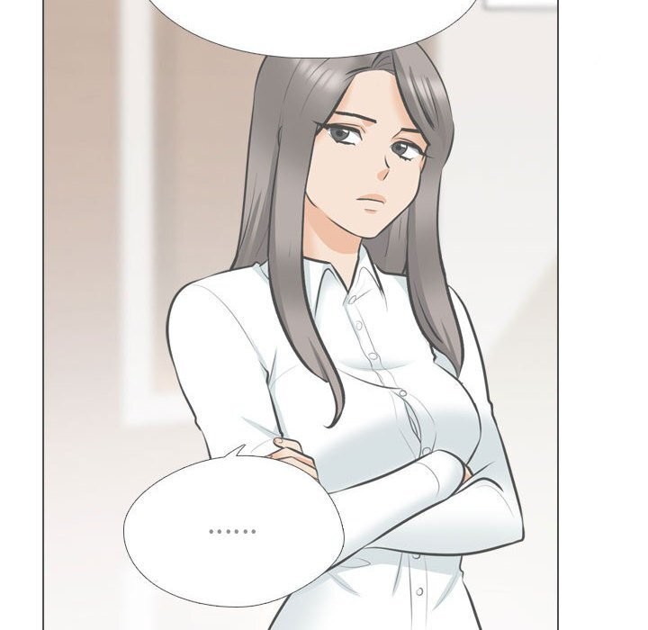 [韩国漫画] 同事换换爱 剧情,熟女人妻,巨乳大奶#[118P]-94